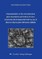 Characterization of the microstructure, grain boundaries and texture of nanostructured electrodeposited CoNi by use of Electron Backscatter Diffraction (EBSD)