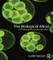 The Biological Mind