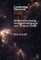 Neurotechnologies, Artificial Intelligence, and Christian Ethics