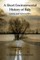 A Short Environmental History of Italy