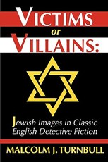 Victims or Villains