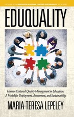 Eduquality