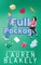 Full Package