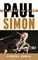 Paul Simon