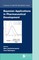 Bayesian Applications in Pharmaceutical Development