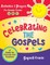 Celebrating the Gospels