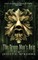 The Green Man's Heir