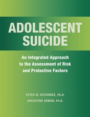 Adolescent Suicide