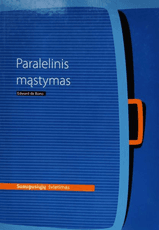 Paralelinis mąstymas