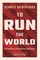 To Run the World