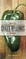 The Great Chiles Rellenos Book