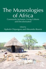 The Museologies of Africa