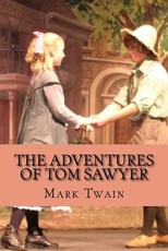 The adventures of Tom Sawyer (Special Edition)