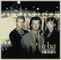 Vinilinė plokštelė LP A-HA „Headlines and deadlines. Hits of a-ha“ (LP)