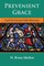 Prevenient Grace