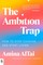 Altai, A: Ambition Trap