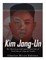 Kim Jong-un