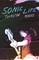 Moore, T: Sonic Life