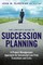 The Lawyer's Guide to Succession Planning