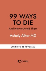 99 Ways to Die