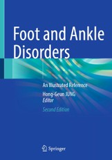 Foot and Ankle Disorders