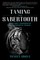 Taming the Sabertooth