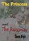 The Princess And The Runaway