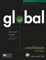 Global revised edition - Intermediate