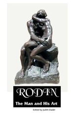 Rodin