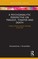 A Psychoanalytic Perspective on Tragedy, Theater and Death