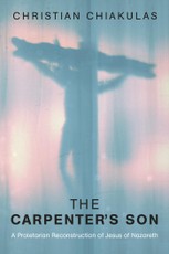 The Carpenter's Son