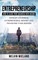 Wieland, M: Entrepreneurship