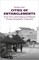 Cities of Entanglements