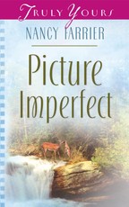 Picture Imperfect