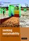 Seeking Sustainability in an Age of Complexity
