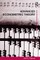 Chipman, J: Advanced Econometric Theory