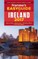 Frommer's EasyGuide to Ireland 2017