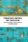 Progressive Rhetoric and Curriculum
