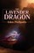 The Lavender Dragon