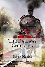The Railway Children
