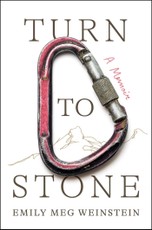 Turn to Stone