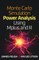 Monte Carlo Simulation Power Analysis Using Mplus and R