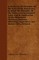 A Dictionary Of Chemistry On The Basis Of Mr. Nicholson's; In Which The Principles Of The Science Are Investigated Anew, And Its Applications To The Phenomena Of Nature, Medicine, Mineralogy, Agriculture, And Manufactures, Detailed.