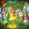 The River Fairies Of Stillwaters