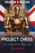 Project Chess