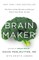 Brain Maker