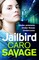Jailbird
