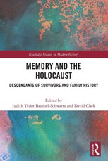 Memory and the Holocaust