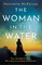 The Woman in the Water