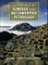 Essentials of Igneous and Metamorphic Petrology